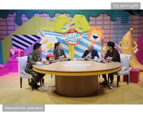 亚星娱乐登陆最新版本上线，提供丰富游戏资源和优质用户体验