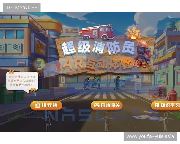 壹号电子娱乐游戏多样化的游戏类型推荐，满足不同玩家的娱乐需求与个性化体验
