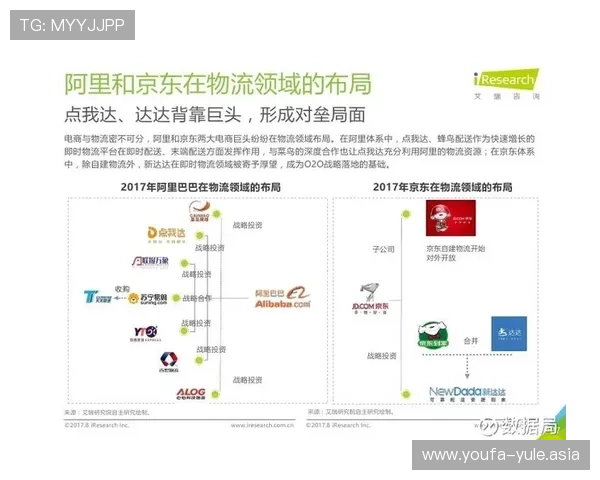 太阳3娱乐客服服务评价与用户反馈，提升服务质量满足玩家多样化需求