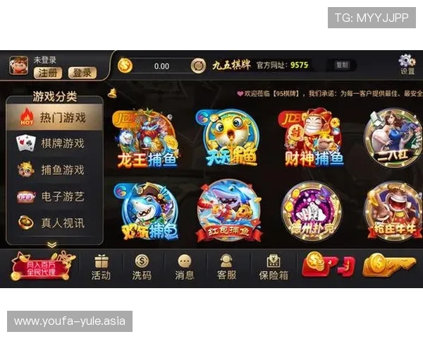如何通过金沙城娱乐官方网址查询入口快速找到最新登录地址确保游戏体验不中断