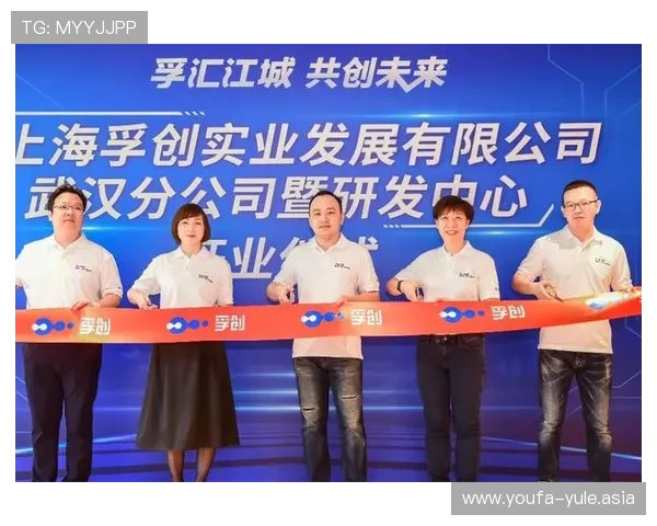 杏宇娱乐简介全面解析:公司发展历程与核心业务介绍