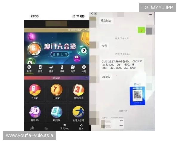 澳门六合彩网址娱乐平台最新上线,丰富的游戏玩法和高额奖金助你轻松赢取财富