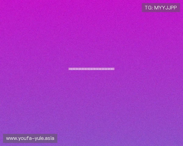 捷克队与墨西哥队比赛交通指南:详细出行方案与赛场周边交通信息